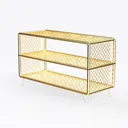 null Left 45 Degree View