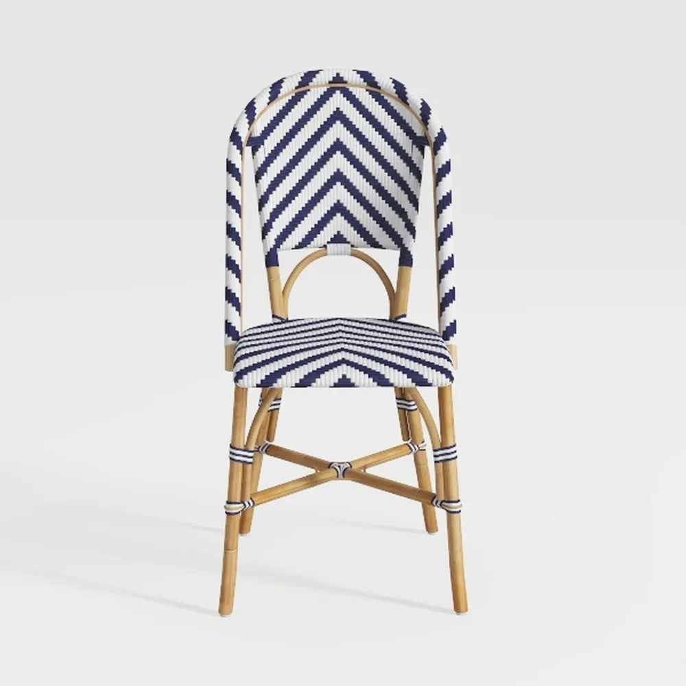 Dining Room Chairs Wood, Folding Chairs with