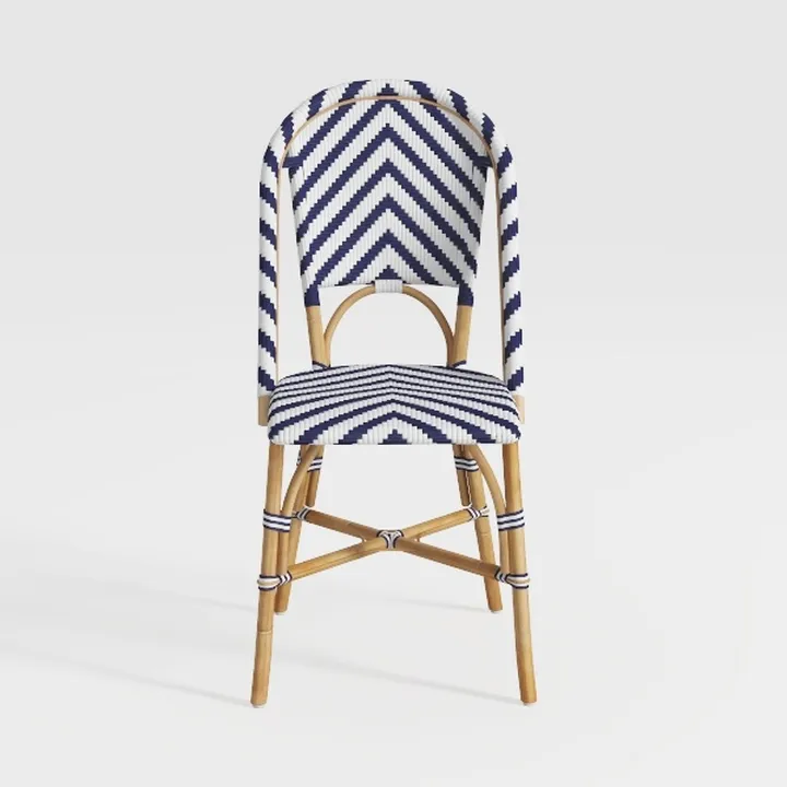 Dining Room Chairs Wood, Folding Chairs with