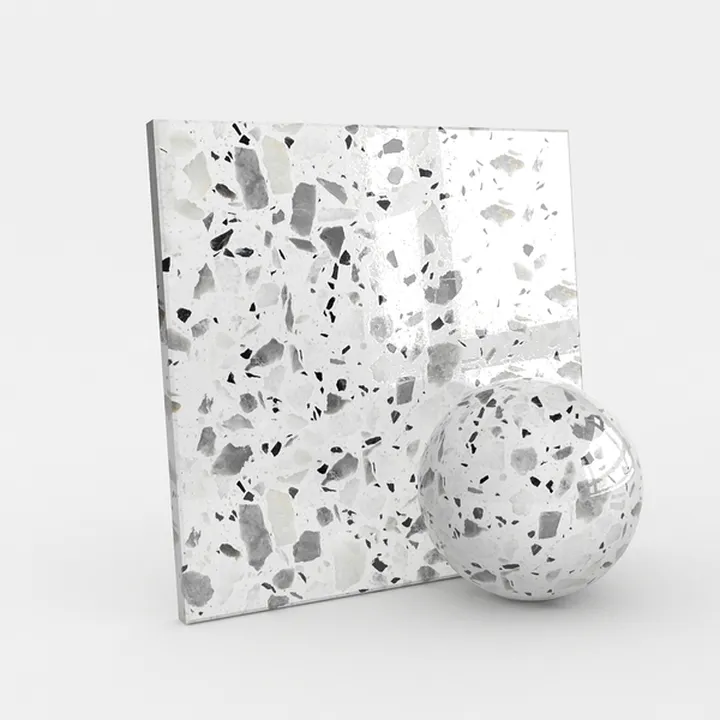 quartz_04