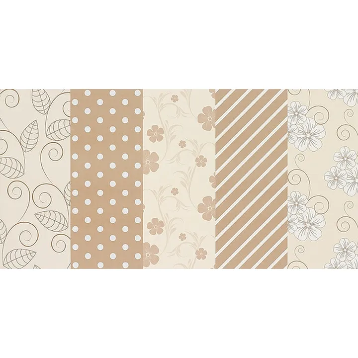 Cement Tile 468