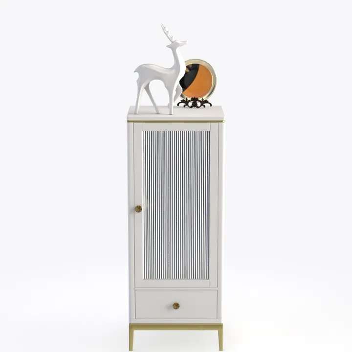 wine cabinet_GRAY_123