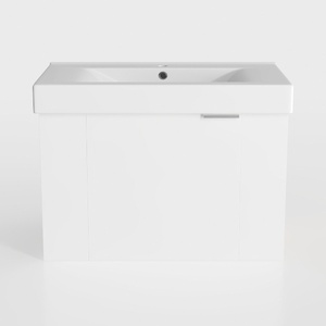 bathroom vanity-Bathroom Kit