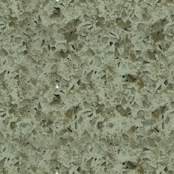 Quartz_3