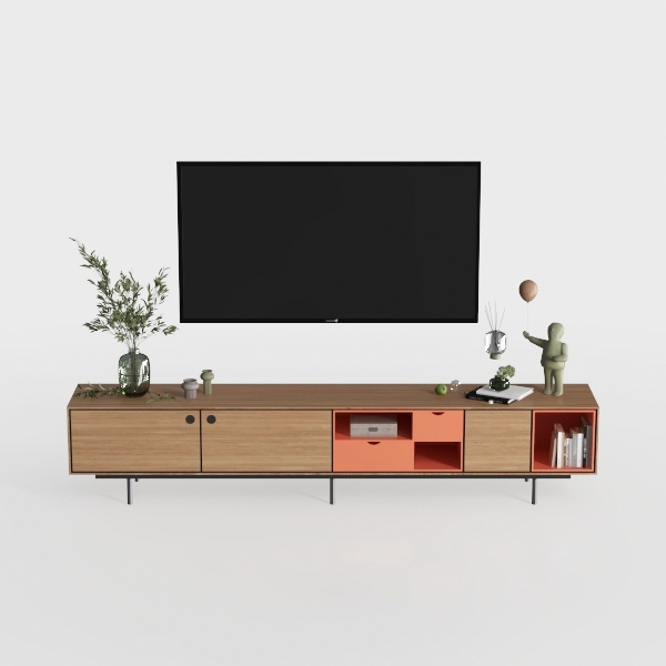 tv cabinet_RED_116