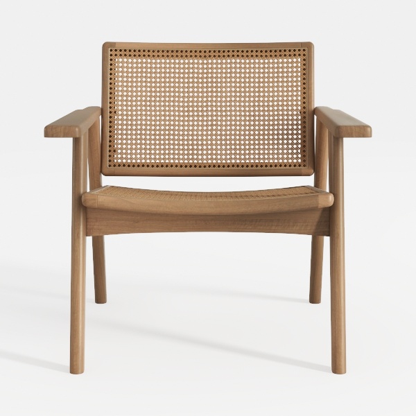 Dining Chairs Set of 2, Kitchen & Dining Room