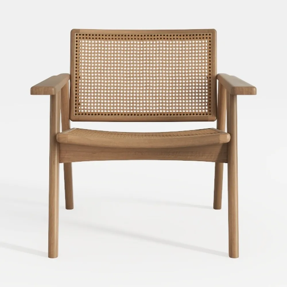 Dining Chairs Set of 2, Kitchen & Dining Room