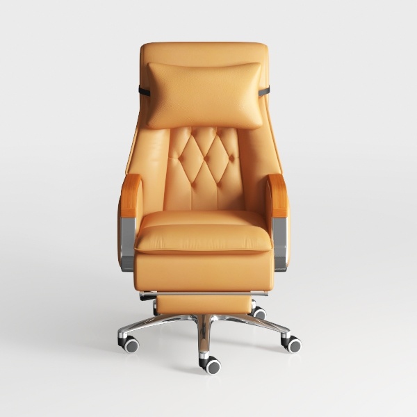 Office Chairs Home Office Desk Chairs Managerial C