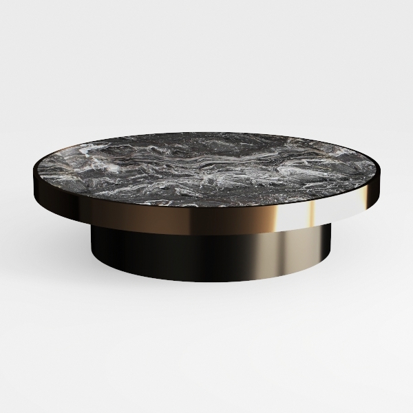 coffee table_RED_100