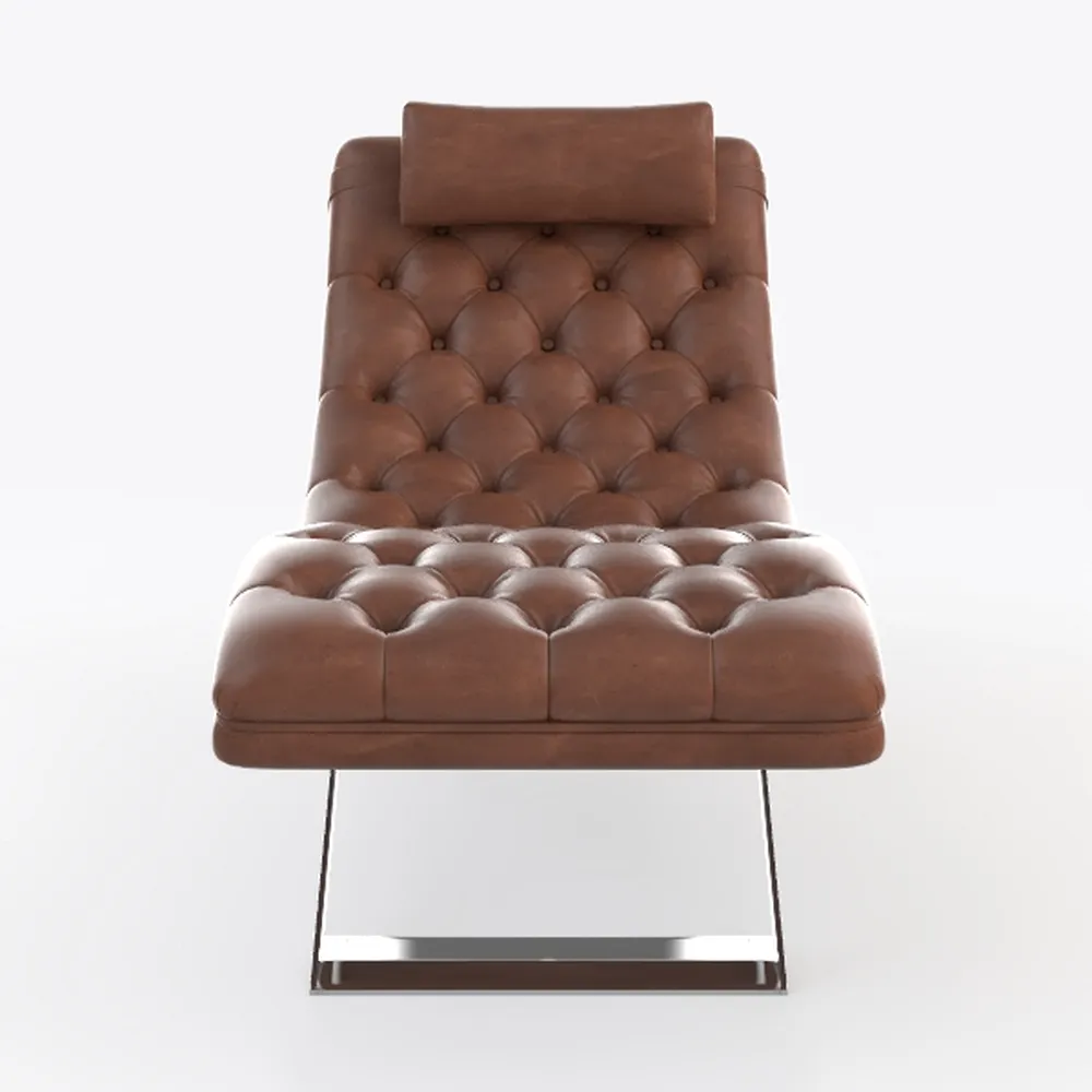 Home Office Chair High Back Executive Desk Chair w