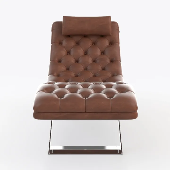 Home Office Chair High Back Executive Desk Chair w