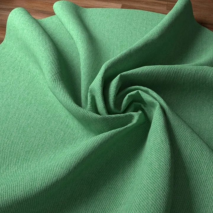 Common Cotton 102