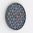 null Right 45 Degree View