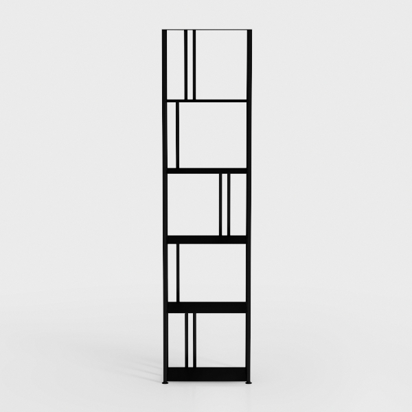 bookshelf_BLACK_24