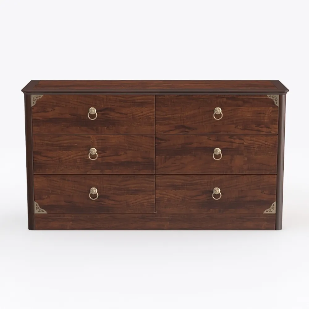 Signature Design by Ashley Glosmount Traditional