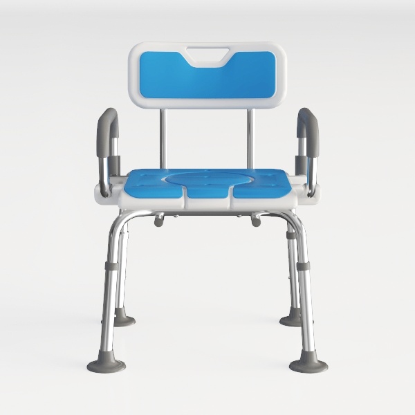 Homcosan Portable Camping Chair