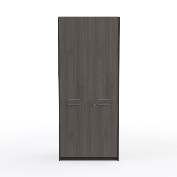 File Cabinet / Locker463