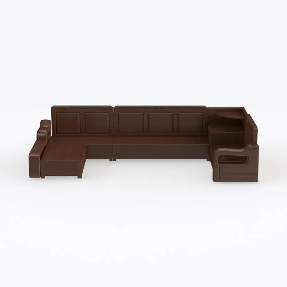 FUNDAS DE SOFA M/0 CHAISE LONGUE TROYA DERECHA C/7_AlexandraHouse