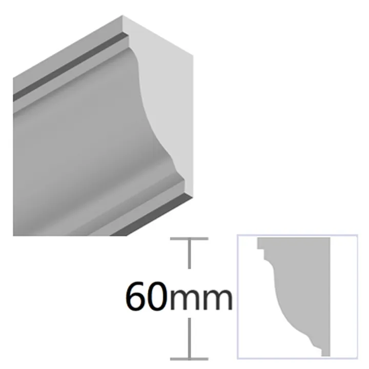 Skirting_1