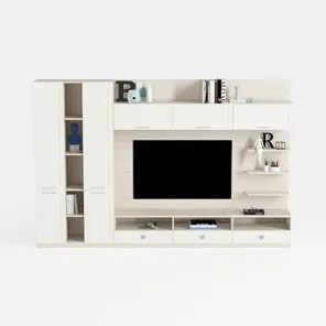 model review img 3