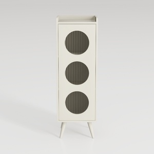 bookcase-Study Furniture