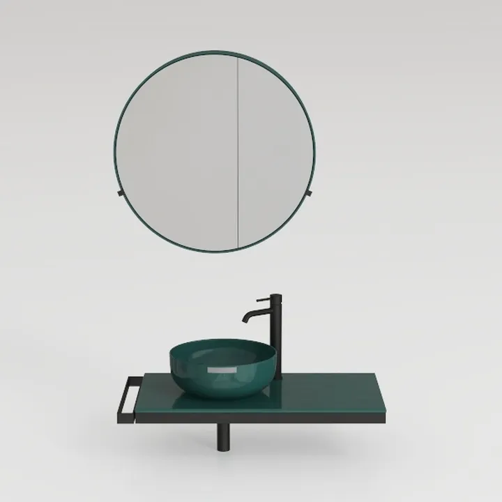 basin sink-Exquisite Ceramics