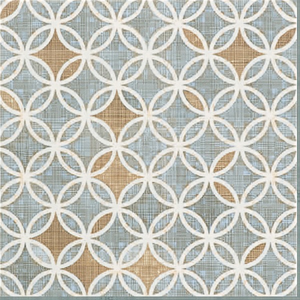 SomerTile Puccini Ceramic Tile