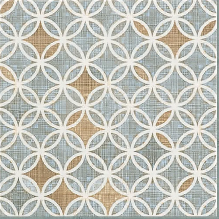 SomerTile Puccini Ceramic Tile