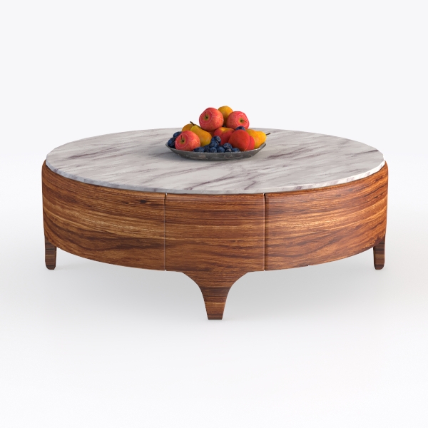 JB01B Coffee Tables 329