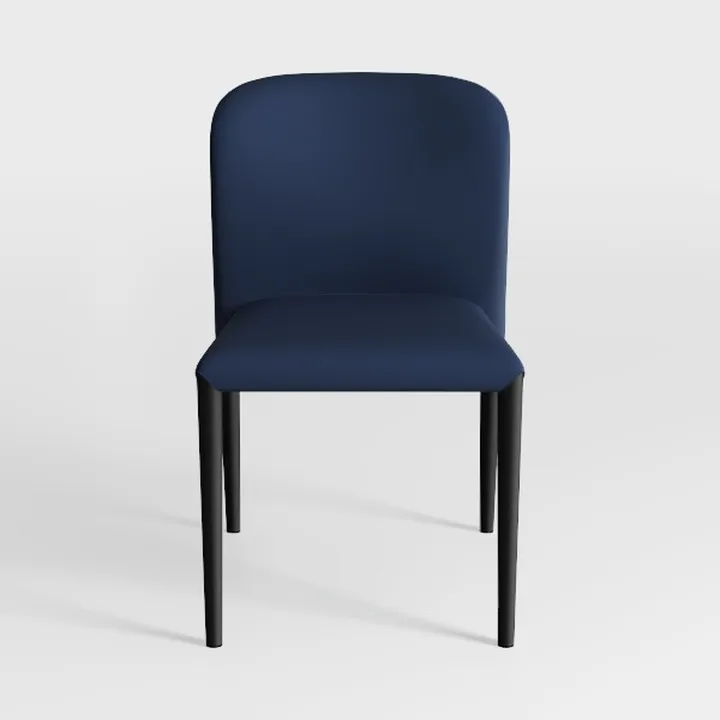 Home Work Chair Office Chair Ergonomics Office Cha
