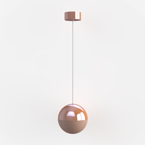 Wall Lamp_238