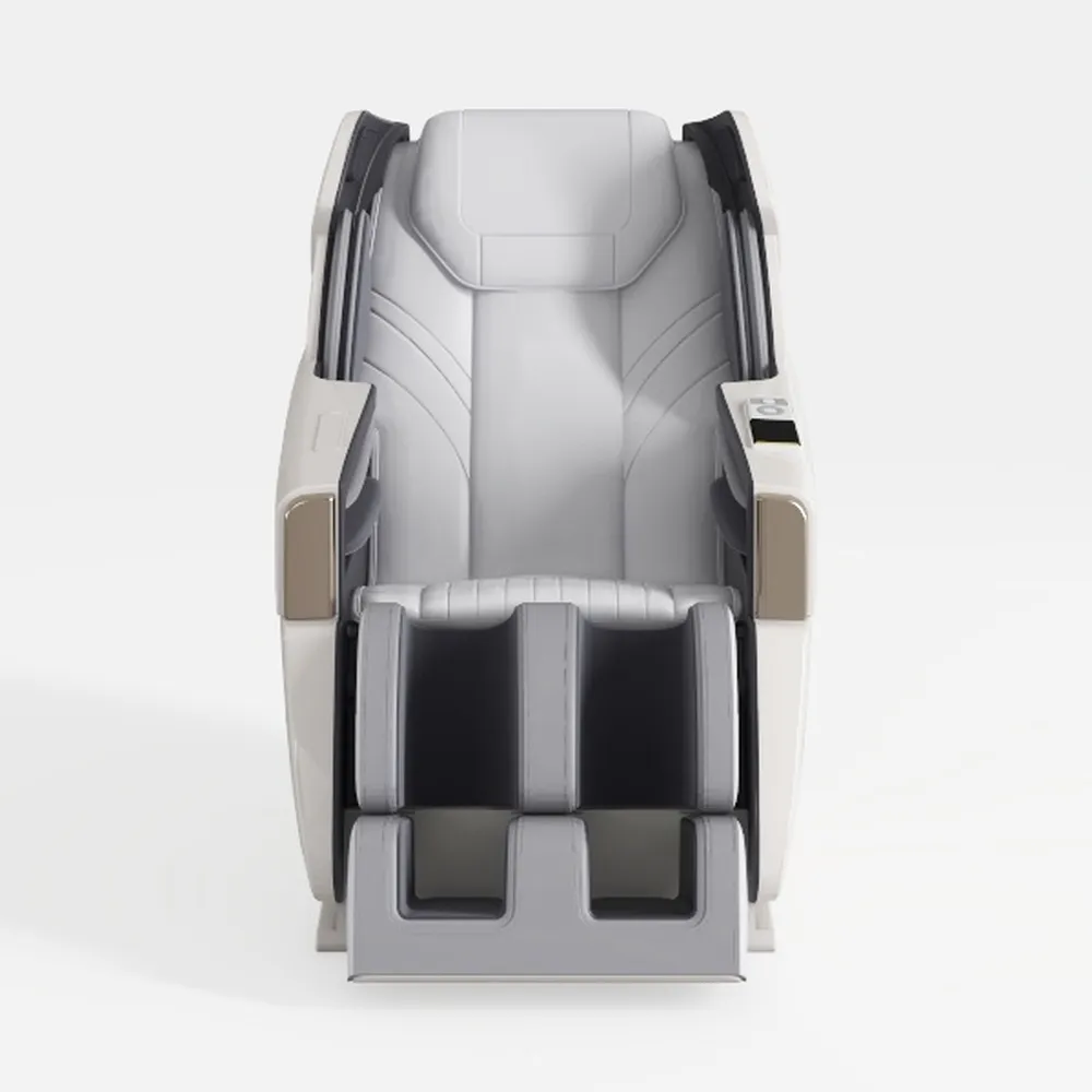 Big and Tall Bonded Leather Office Chair High Back