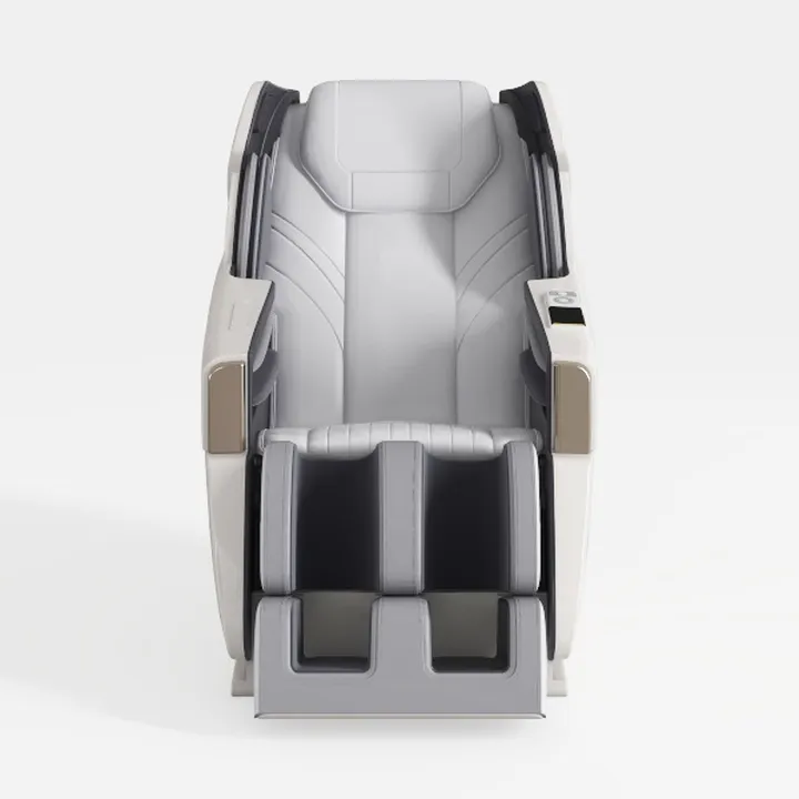 Big and Tall Bonded Leather Office Chair High Back