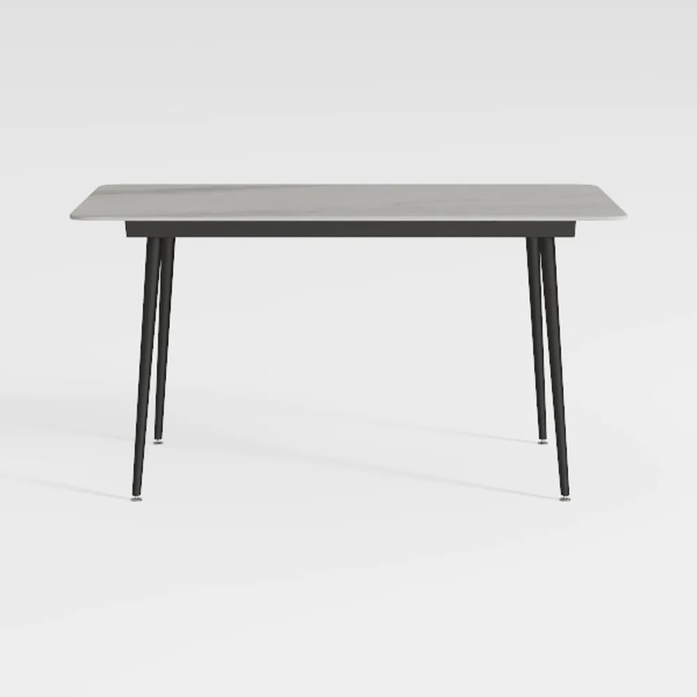 UrbanHaus Astor Home Office Desk (29.5 x 48 x 24)