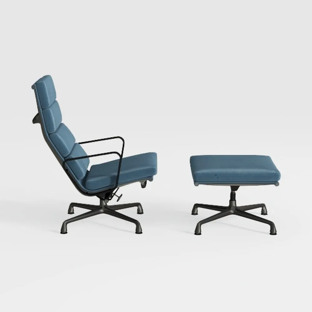 Amopatio Oversized Zero Gravity Chairs with Cup 