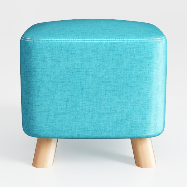 Swivel Accent Chair Set of 2, Modern Swivel Chair