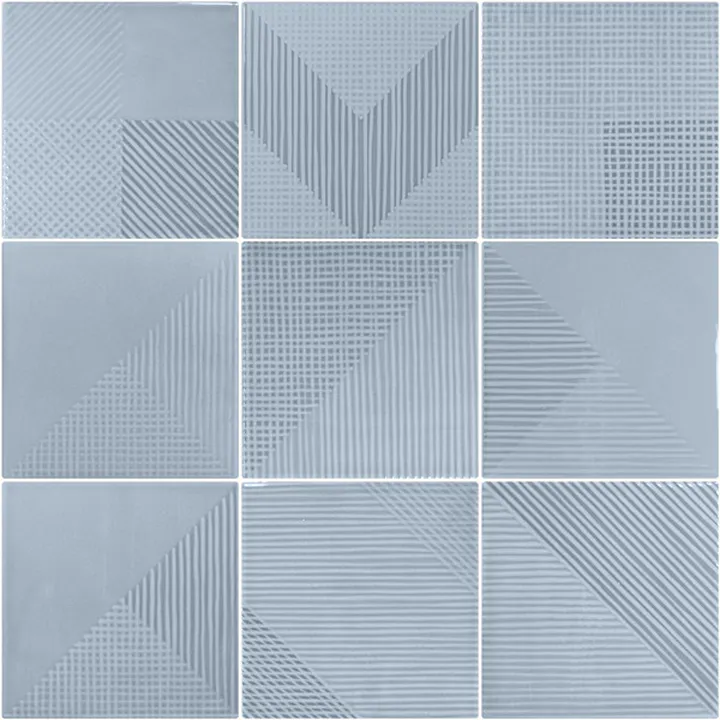 SP132L-BLUE