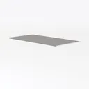 bath bomb-Scandinavian Home Interior Left 45 Degree View