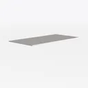 bath bomb-Scandinavian Home Interior Right 45 Degree View