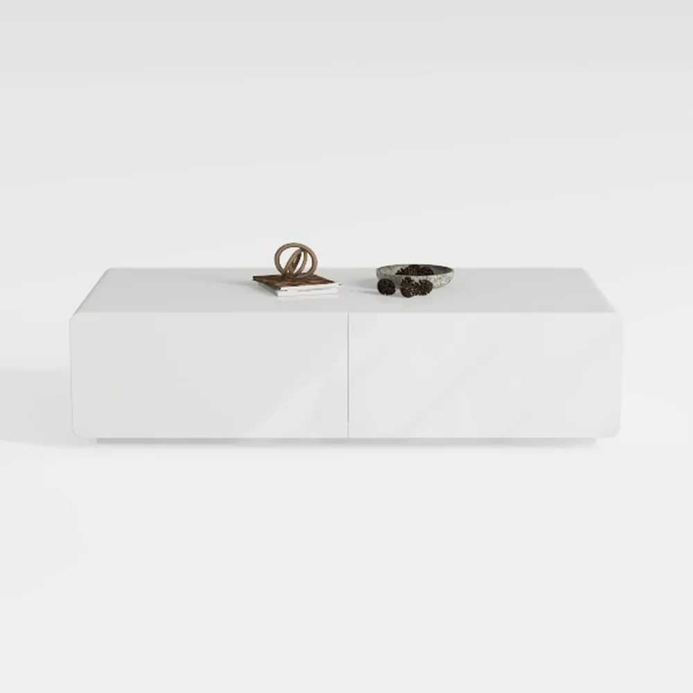 cabinet-Cool-colored space