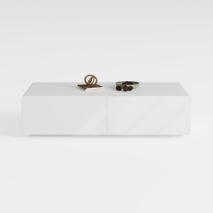 cabinet-Cool-colored space