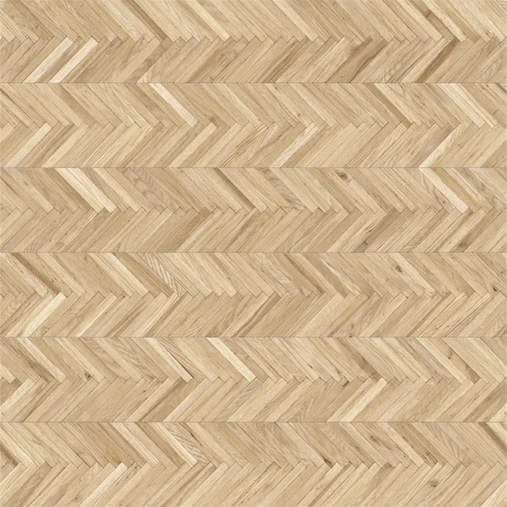 Laminate Floor 268