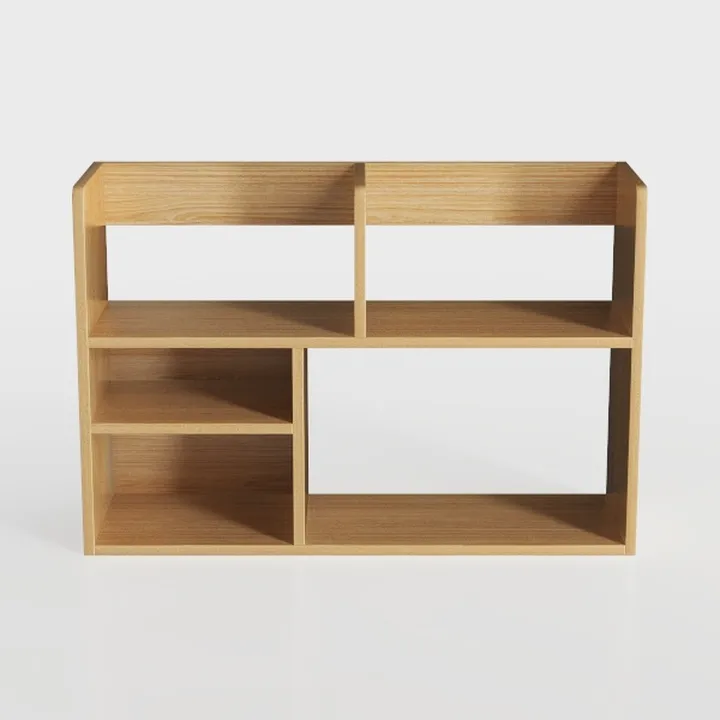 Bathroom Cabinet,Locker Cabinet Cosmetic Cabinet