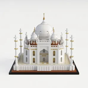 model review img 1