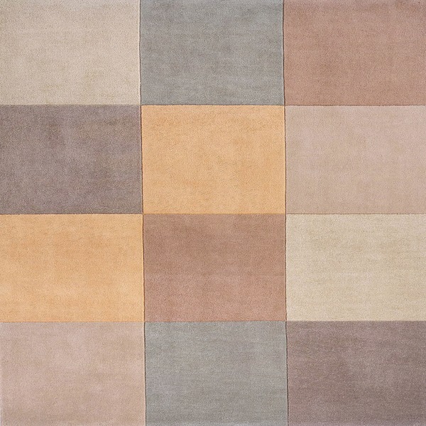 Wall-to-wall Carpet 168