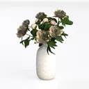 null Left 45 Degree View