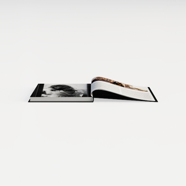 desktop accessories_41