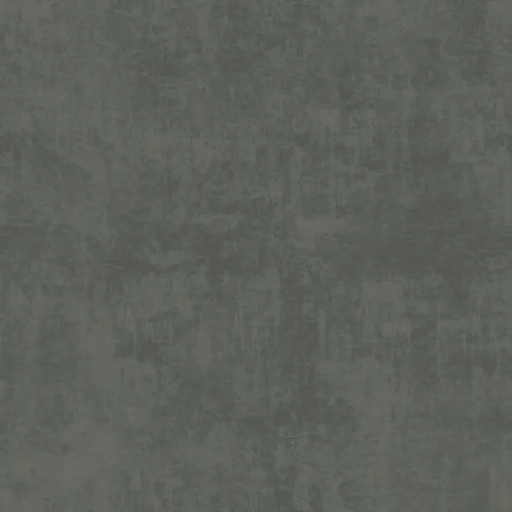 Plain_42