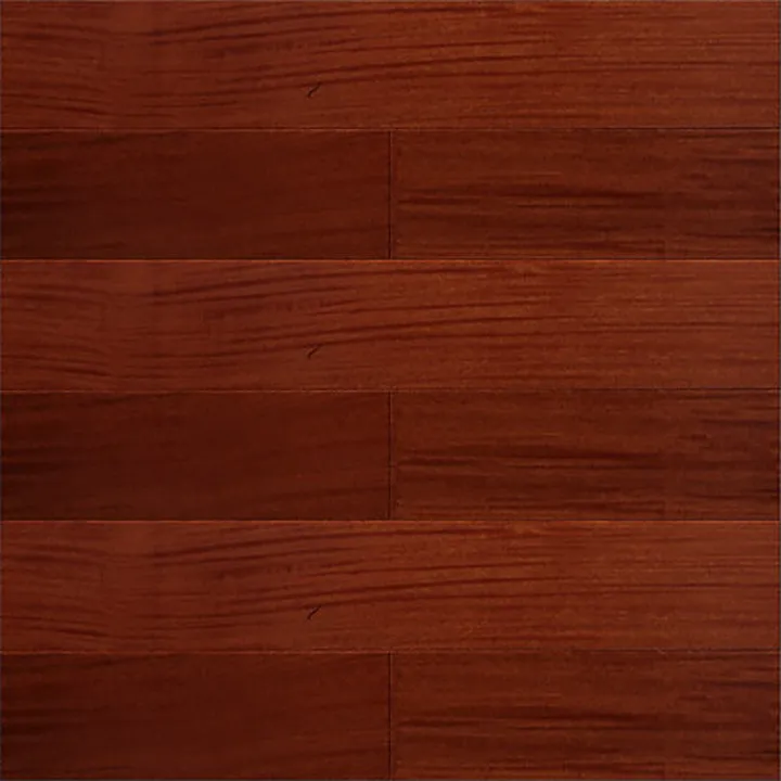 Wooden Floor_81