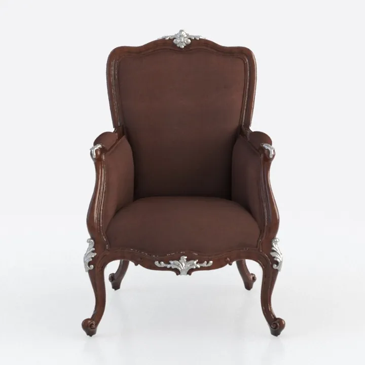 Multifunctional Boss Chair Swivel Chair High-Grade